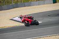 Slovakia-Ring;event-digital-images;motorbikes;no-limits;peter-wileman-photography;trackday;trackday-digital-images